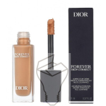 Dior Forever Skin Correct 24H kreemjas peitekreem, 11 ml
