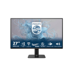 Monitor Philips Monitor PC 27" Quad HD 120Hz IPS HDR 1ms 27E2N2500/00 Must 2000 seeria