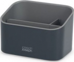 Joseph Joseph SinkStore Tiered hall Sink Tidy