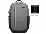 Dell Pro 14-16 Plus EcoLoop Urban Backpack - CP5625G