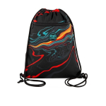 CoolPack sussikott VERT Amber 40,5 x 32,5