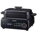 Panasonic aurutaja NF-GM 400 KXE