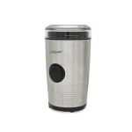 Kohviveski 150W MR-454 UUS MAESTRO