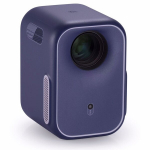 InFocus projektor Apex Challenger IN3048SL