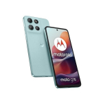 Telefon Motorola Moto G15 4G 6.7" 8Gb 512Gb Soledad Air