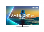 Philips televiisor Telewizor 42 cale OLED 42OLED820/12