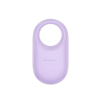 Lokaliseerija anti-loss Hoco E94 - Lilla