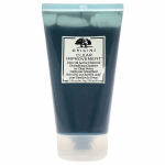 Origins Clear Improvement Zero Oil aktiivs&ouml;ega puhastusgeel, 150 ml