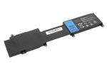 S&uuml;learvuti aku Movano 2NJNF Dell Inspiron 3421 5421 5423 5523 N3421 N5421 P35G P26F