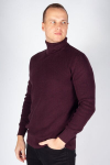 Pulloverid Mcl, XXL