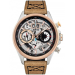 AVI-8 Hawker Harrier II Matador Chronograph AV-4065-02 AV-4065-02