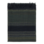 Tupsudega meeste sall 18602-2 AOP-18602/2-04