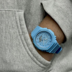 Casio G-SHOCK GA-2100-2A2ER GA-2100-2A2ER