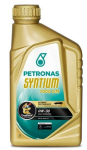 PETRONAS mootori&otilde;li SYNTIUM 7000 DM 0W-30 SN 1L