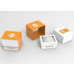 TIMBERLAND NORTHBRIDGE TDWGF0041201 TDWGF0041201