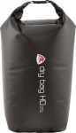 Veekindel kott Robens Dry Bag HD, 25L