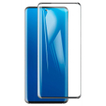 Evelatus Samsung Galaxys20 2.5D t&auml;is&uuml;mbris Jaapani liimiga antistaatiline klaas