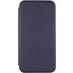 Evelatus raamat-&uuml;mbris Samsung Galaxy A12 / M12 Sinine