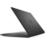 Dell Vostro 14 3401 14" Full HD i3-1005G1 8 GB 256 GB SSD EN W10P must s&uuml;learvuti