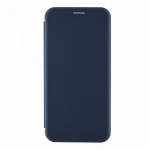 Evelatus Samsung Galaxy S21 Plus &uuml;mbris sinine