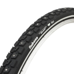 Talverehv jalgrattale Rubena FROSTER JP 26" &ndash; 120 naela