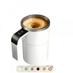 Laetav Elektriline Kohvitass