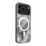 Evelatus &uuml;mbris Apple iPhone 17 Pro Max IMD Glacier Magsafe Hall