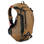 USWE MTB Hydro 12L H&uuml;drokott - Pronks