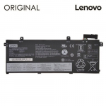 S&uuml;learvuti aku LENOVO L18L3P73, 4211mAh, Original
