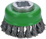 Bosch X-lock traathari, 75mm