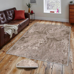 Asir kilimas Eexfab844 80x200 cm