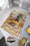 Asir kilimas Hmnt797 80x150 cm