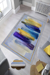 Asir kilimas Hmnt898 80x300 cm