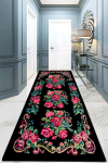Asir kilimas Piega Djt 80x300 cm
