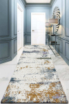 Asir kilimas Gastado Djt 80x150 cm