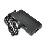 S&uuml;learvuti laadija Acer s&uuml;learvuti laadija 135W (5.5 x 1.7 mm) KP.13501.005