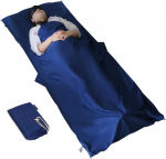 MYCARBON magamiskott 220 x 90 cm