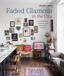 Faded Glamour in the City, Faded Glamour in the City