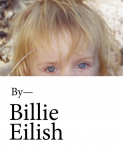 Billie Eilish, Billie Eilish