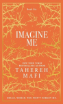 Imagine Me. Special Collectors Edition, Imagine Me. Special Collectors Edition