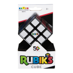 Rubiku kuubik, 3x3