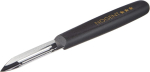 Nogent 3 Etoiles 2 teraga koorija 'classic Black' - 01419b