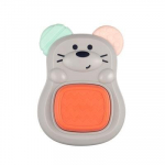 N&auml;rimislelu Canpol beebi hiirt, 5/202