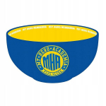 Bowl "my Hero Academia" - 600 ml - Plus Ultra