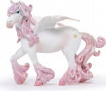 Figuriin V&otilde;lupeegel