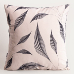 Homla dekoratiivne padjakate Emma