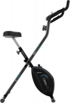 Treeningratas Cecotec DrumFitX-Bike 3000