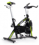 Treeningratas Virtufil