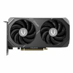 Zotac ZT geforce rtx 5060 ti 16 GB