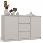 Kummut Top E Shop Malwa 2D3S, hall